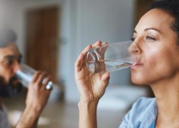 Jeni me dietë?/ Mësoni çfarë i ndodh organeve tuaja gjatë kësaj periudhe