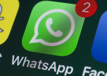 WhatsApp nuk do të funksionojë më në këta telefona nga viti i ardhshëm