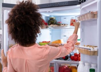 Uria nervore, si t’i rezistojmë dëshirës për “ushqim të mirë”