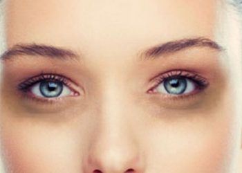 4 vitaminat që japin rezultate magjike në shëndetin e syve