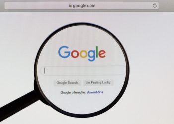 Këto kanë qenë gjërat për të cilat njerëzit kanë kërkuar më shumë në Google gjatë 2020-ës
