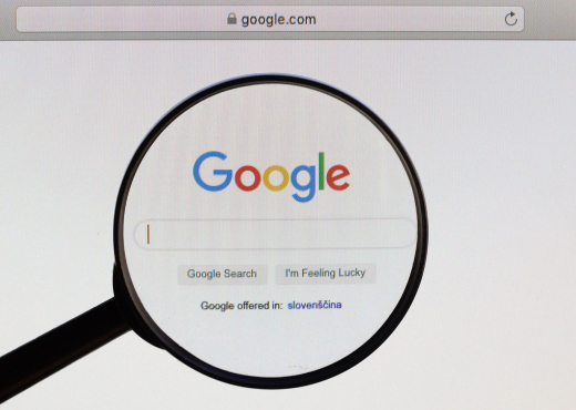 Këto kanë qenë gjërat për të cilat njerëzit kanë kërkuar më shumë në Google gjatë 2020-ës