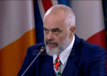 “Keqardhje për opozitën…”, ja si Komisioni i Venecias konfirmoi argumentat e Ramës për reformën zgjedhore