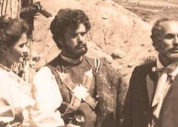 Lamtumirë mjeshtër, fjalët prekëse të aktorit Ardian Cerga për regjisorin Muharem Fejzo