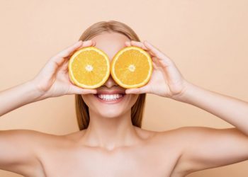 Kjo është vitamina e vetme që ju duhet për të pasur fytyrë të pastër