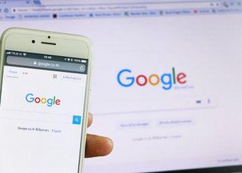Çfarë kërkuan shqiptarët më shumë në internet gjatë vitit 2020? Do të habiteni nga…