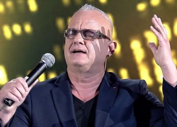 Lajmi i Fundit/ Koronavirusi i merr jetën artistit të mirënjohur Kujtim Prodanit
