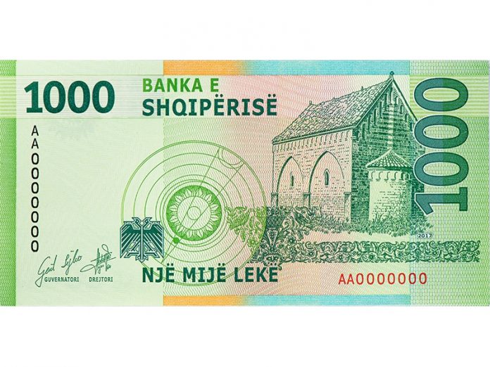 Njihuni me 3 kartmonedhat e reja që do të dalin në treg deri në fund të vitit 2021