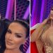 Publikoi foto me Mevlanin, Antonela nuk i kursen komentin negativ Ledjanës (FOTO)