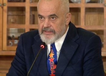 “Ky plan do të jetë një nga instrumentat e mandatit të tretë”, Rama zbulon udhëtimin në 1 Mars në Bruksel
