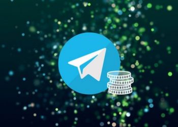 Telegrami bëhet aplikacioni më i shkarkuar në janar, Whatsappi del në vendin e pestë