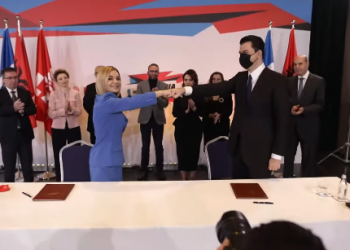 Vilat që fitojnë