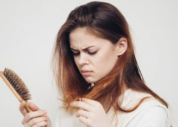 ​Cilat vitamina ju mungojnë nëse lëkura juaj dëmtohet, keni ngërçe ose ju bien flokët?