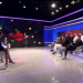 Hyrjet e reja nuk kanë të ndalur në “Përputhen”
