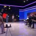 Sindi përplaset me Arjanin: Të më heqin bateritë? I kthehet opinionisti: Të pëlqejnë rrugacët. Je njeri pa ndjenja