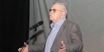 Balta me të cilën duan të bëjnë pis Robert Ndrenikën dhe modeli i Neritan Liçajt, që duan të na imponojnë