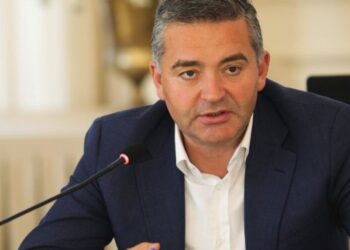 Zhduket LSI në Berat, PS merr 5 mandate, PD 2! Klosi: Mandati i 5-të i takon socialistëve