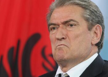 Berisha: Vajza ime me dhëndrrin nga puna 7-vjeçare në Kosovë, kursyen rreth 1 milion dollarë