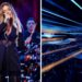 Si mund ta votoni sonte në Eurovision Anxhela Peristerin?