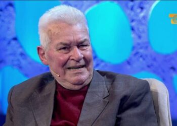 Ndahet nga jeta boksieri i njohur Shqiptar