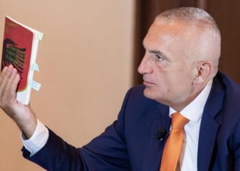 Shkarkimi i Metës/ Komisioni nuk humb asnjë orë kohë, mblidhet sot