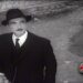 Ndreke Shkjezi, aktori i madh i roleve te vegjel