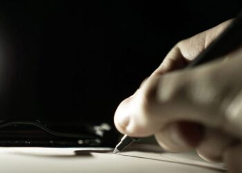 Jeni i dypunësuar apo keni të ardhura mbi 2 milionë lekë? Drejtoria e Tatimeve jep njoftimin e rëndësishëm