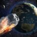 Një asteroid më i madh se Statuja e Lirisë mund të hyjë sot në orbitën e Tokës