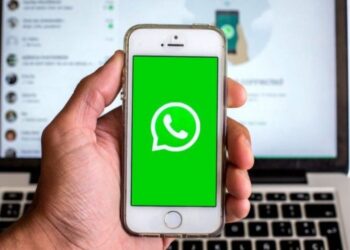Afati i fundit për të pranuar ndryshimet e WhatsApp, shumica e 2 miliardë përdorues…