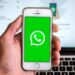 Afati i fundit për të pranuar ndryshimet e WhatsApp, shumica e 2 miliardë përdorues…