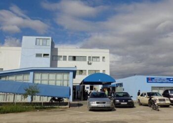 Ndryshimet e fundit! Blendi Gonxhe jep lajmin e mirë për kolaudimet