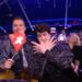 Gjon Muharremaj udhëton drejt Shqipërisë pas suksesit në Eurovision: S’e kam fshehur kurrë origjinën time