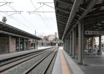 Linjë hekurudhore Greqi-Shqipëri, mediat helene zbulojnë detajet e projektit