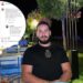Gjesti i veçantë i reperit shqiptar, kërkon të paguajë të gjitha shpenzimet e funeralit për 20 vjeçarin në Velipojë