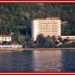 FOTOT/ Kur inagurohej hotel “Butrinti”, qershor 1973
