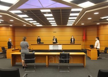 Kredia e butë “i jep fund” prokurores së Tiranës: Isha e pastrehë, jetoj ende me qira!