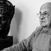 Ramadan Sokoli (1920 – 2008) përkujtohet sot në 101 vjetorin e lindjes