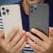 Çfarë dimë deri më tani për iPhone 13 Pro Max vs iPhone 11 Pro Max