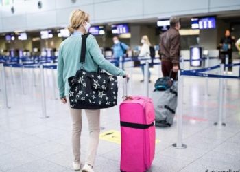 “Shqipëria vend i sigurt/ KE publikon listën e shteteve ku rekomandohet të hiqen kufizimet e udhëtimit