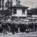​143 vjet nga formimi i Lidhjes së Prizrenit