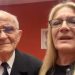 “Piro është babai i artit shqiptar”/ Zamira Kita: Kërkojmë që teatri i Korçës të mbajë emrin e tij