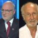 ‘Mos u mërzit’/ Lajmi për ndarjen nga jeta të Mirush Kabashit mori ‘dhenë’, ish-ambasadori shqiptar në Britani: Njerëzit e mëdhenj shkaktojnë surpriza…
