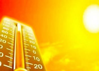 A preket Shqipëria? Shteti fqinj pritet të goditet nga vala e të nxehtit afrikan, temperatura deri në 44° C