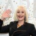 Ndahet nga jeta ikona e ekranit italian Raffaella Carra