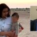 Babai i Carolinës tregon si po e përjetojnë humbjen së bijës dhe marrëdhënien me prindërit e Babis Anagnastopulos