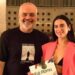 Dua Lipa “mbush” Instagramin me foto nga Tirana: Nder të jem në Shqipëri