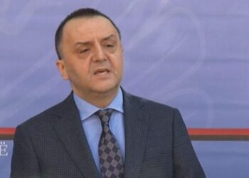 Lame: Pas bregdetit, fadromat drejt maleve dhe liqeneve
