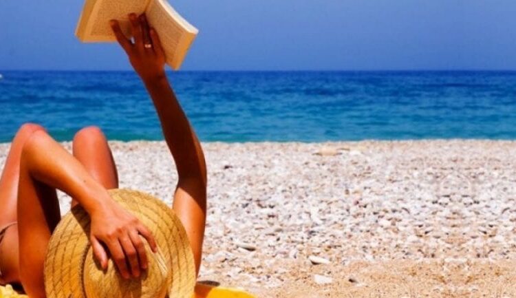 Shqipëria nën “pushtimin” e të nxehtit afrikan, sinoptikanët tregojnë se kur do të kemi ulje të temperaturave