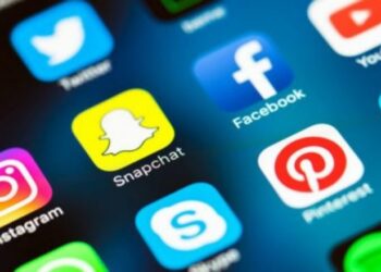 Shpenzimet globale të konsumatorëve për aplikacionet mobile arrijnë një rekord prej 65 miliardë dollarë