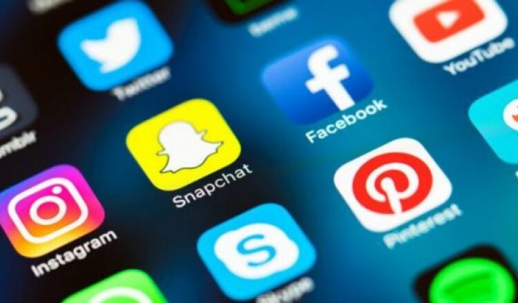 Shpenzimet globale të konsumatorëve për aplikacionet mobile arrijnë një rekord prej 65 miliardë dollarë